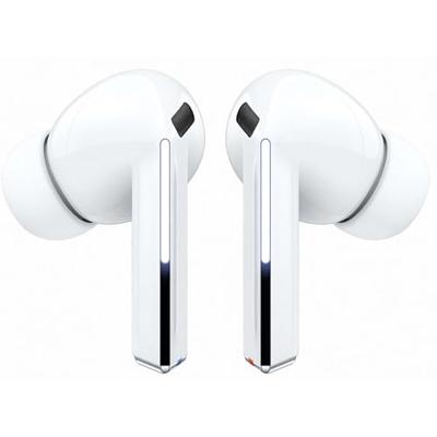 Samsung Galaxy Buds3 Pro In-ear Draadloos Wit