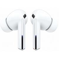 Samsung Galaxy Buds3 Pro In-ear Draadloos Wit - thumbnail