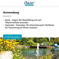 AquaMed Safe en Care - thumbnail