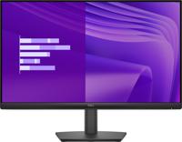 Dell Pro LCD-monitor Energielabel D (A - G) 60.5 cm (23.8 inch) 1920 x 1080 Pixel 16:9 8 ms IPS LCD - thumbnail
