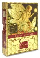 Helen met de elfen - Doreen Virtue - Pakket (9789085081746) - thumbnail