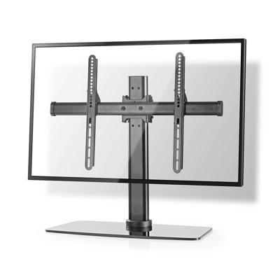 Nedis Draai- en Kantelbare TV-Standaard | 32-65 " | Zwart | 1 stuks - TVSM2330BK TVSM2330BK