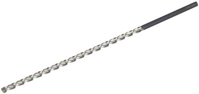 Promat/Tecwerk Spiraalboor voor diepe gaten | DIN 1869 type deursterkte | nominale-d. 6,5 mm | HSS cilindrische schacht | reeks 2 - 4000861163 Promat/Tecwerk Spiraalboor voor diepe gaten | DIN 1869 type deursterkte | nominale-d. 6,5 mm | HSS cilindrische schacht | reeks 2 - 4000861163