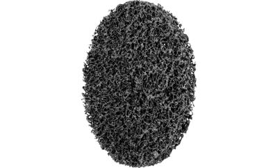 PFERD TOOLS 44692150 Reinigingsschijf 150 mm 4 stuk(s) PFERD TOOLS 44692150 Reinigingsschijf 150 mm 4 stuk(s)