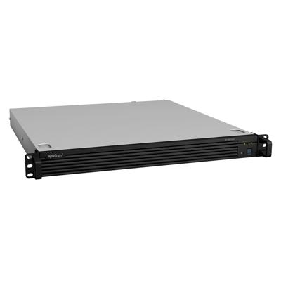 Synology RC18015XS+ Rack Station Storage Server