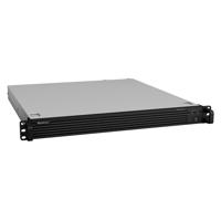Synology RC18015XS+ Rack Station Storage Server - thumbnail