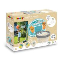 Basketbalring - thumbnail