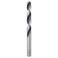 Bosch Accessories 2608577276 2608577276 Metaal-spiraalboor 10.8 mm 5 stuk(s) - thumbnail