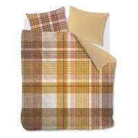 Beddinghouse Abbey Dekbedovertrek 200 x 220 cm - thumbnail