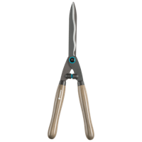 Gardena heggenschaar Naturecut - thumbnail