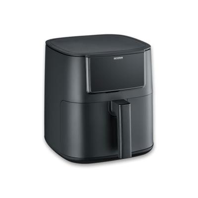 Severin FR 2462 Airfryer