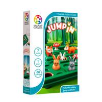 SmartGames jump in - thumbnail