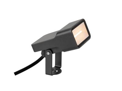 SLV Strakke prikspotSyna Wide 2200K - 1008478
