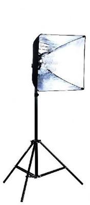 Linkstar daglicht set lsd-4k1 4x28w