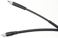 RMS -kabel kilometerteller speedometer cable 1025 mm - thumbnail