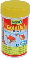 Tetra animin goudvisvoer 100ml - Beeztees - thumbnail