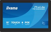Iiyama ProLite TW1023ASC-B3P monitor - thumbnail