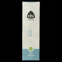 Chi Salie hydrolaat eko bio 150 Milliliter - thumbnail