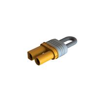 IC5 Loop Connector (AR390292) - thumbnail
