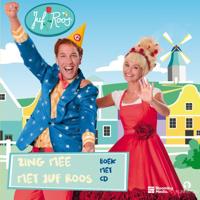 Zing mee met Juf Roos - thumbnail