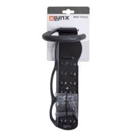 Lynx muurbeugel/wandhouder voorwiel - thumbnail