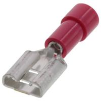 Molex 19017-0014 1 stuk(s) Bag - thumbnail