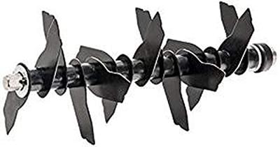 Wolf Garten Verticuteermessen voor V357B - 196-104-650