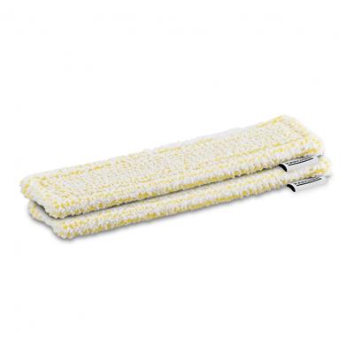 Karcher KV Cleaning Pads - 2.633-132.0