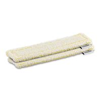 Karcher KV Cleaning Pads - 2.633-132.0 - thumbnail