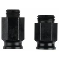 Overgangsadapterset (6) - thumbnail