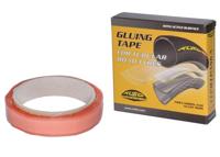 Tufo dubbelzijdige tape voor tube 22mm/700C - thumbnail