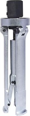 KS Tools 460.1818 Binnentrekker Ø 60 - 160 mm