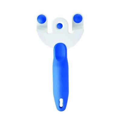 Vitility Bordhandgreep