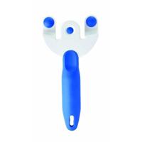 Vitility Bordhandgreep - thumbnail