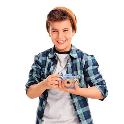 Interactief Speelgoed Lexibook