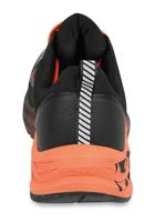 Beta 7342N 41 Renegade Microvezelschoen - 073420541 - thumbnail