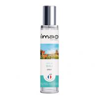 IMAO luchtverfrisserspray Vapo 33 a Bali 30 ml - thumbnail