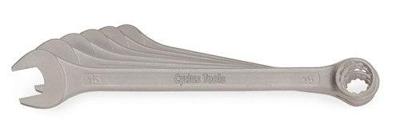 Cycplus Ring-steeksleutel 16mm cyclus 7205716