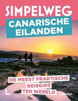 Canarische Eilanden - thumbnail