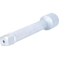 Brilliant Tools BT025907 BT025907 Dopsleutelverlenging Aandrijving 3/4 (20 mm) 200 mm 1 stuk(s) - thumbnail