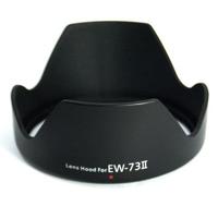 JJC EW-73II Canon Zonnekap - thumbnail