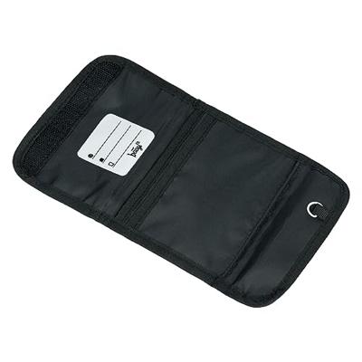 Baagl Portemonnee Vlinder Baagl Portemonnee Vlinder