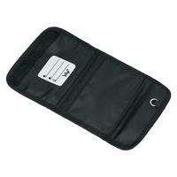 Baagl Portemonnee Vlinder - thumbnail