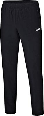 Jako Joggingsbroek Win Jako Joggingsbroek Win