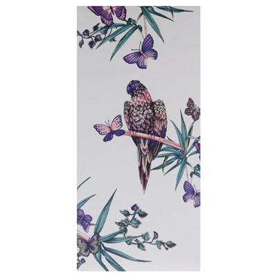 Salvatore Ferragamo Cieli Di Seta 50ml