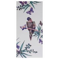 Salvatore Ferragamo Cieli Di Seta 50ml - thumbnail