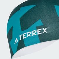 adidas Terrex Climacool Graphic - Headband - thumbnail