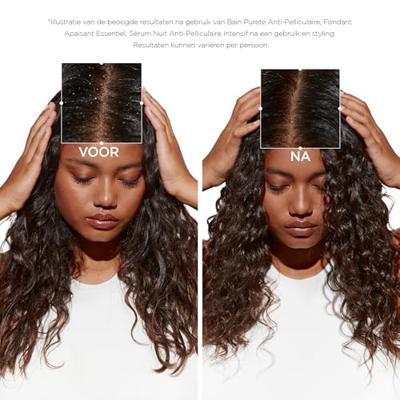 Kérastase Symbiose Fondant Hydra conditioner 200ml