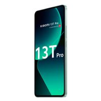 Xiaomi 13T Pro 512GB 12RAM 5G EU green - thumbnail