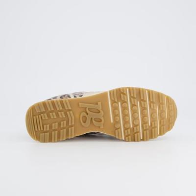 Paul Green 5392 - alle